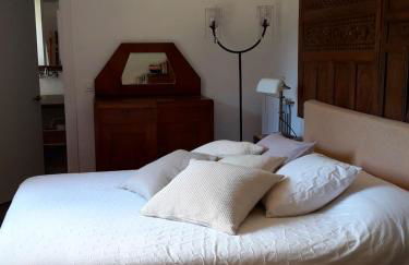 El Solei Paraiso en el Montseny - Foto 36