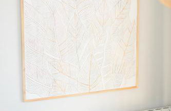 L'escapade, appartement rénové décoration soignée - Foto 6