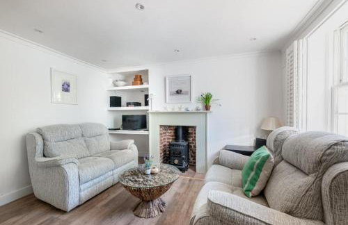 2 Bed in North Creake oc-1625 - Foto 12