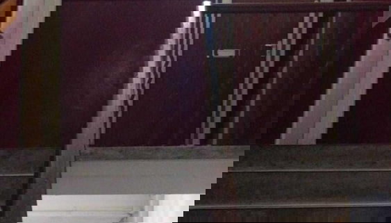 Snug - Grian-aig Apartment - Foto 2, Entrada (vista interior)