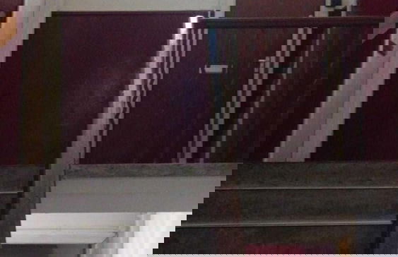 Snug - Grian-aig Apartment - Foto 1