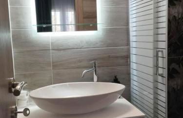 Thanos Cozy Apartments - Photo 50