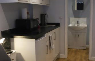 The snug, Yapton, Arundel, West sussex - Foto 26