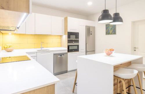 La Cochera Casa Emblemática en Santa Cruz de Tenerife - Foto 33