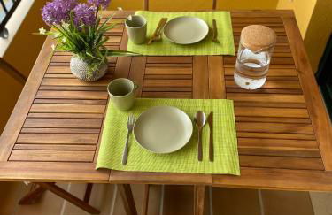 Apto Duplex, Marbella - Photo 11