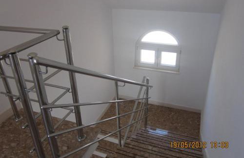 Apartments Antea - Photo 68