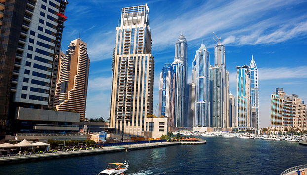 Aluguer de iate de 50 pés - Foto 4