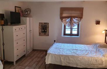 the old bakery room - Foto 10