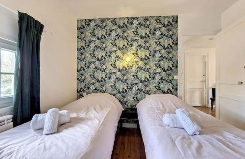 Maison au coeur d’Arcangues, proximité de Biarritz - Foto 16