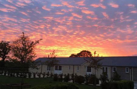 The Dairy - Photo 15