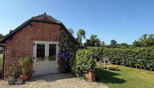 Meadow Hayes Studio - Foto 2