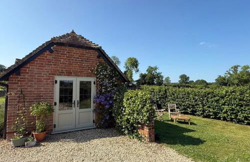 Meadow Hayes Studio - Foto 2