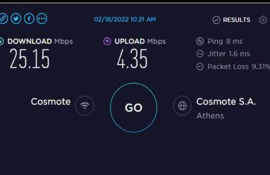 Lemon Tree House - Photo 57