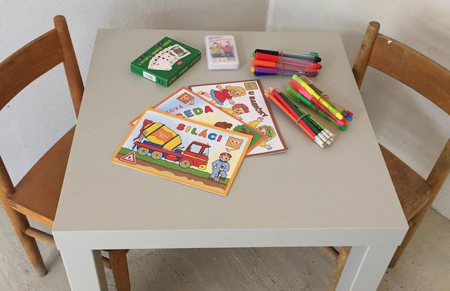 Apartments Majercak - Foto 7