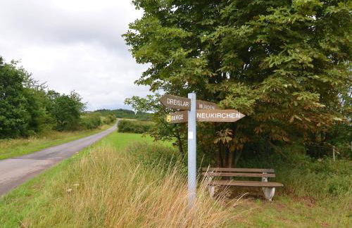 Ferienhaus Christina - Foto 26