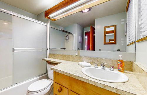 Clemons' Cottage - Foto 21