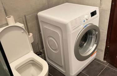 Casa Annette Praia do Carvoeiro - Foto 12