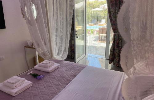 Dream Luxury Home - Foto 12