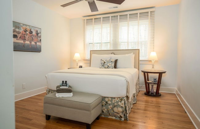 The Doctors Inn Lake Geneva Escape for 8! - Foto 2