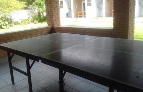 Chalé em Ubatuba - Foto 16