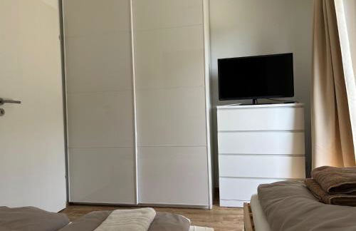 Fewo Uferglück - Photo 10