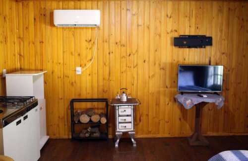 Cabana na Serra Gaúcha! - Foto 14