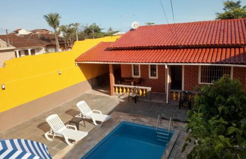 Valérios Beach House - Photo 17