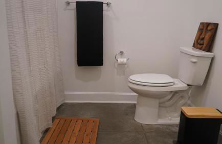 Intoku Loft - Foto 56