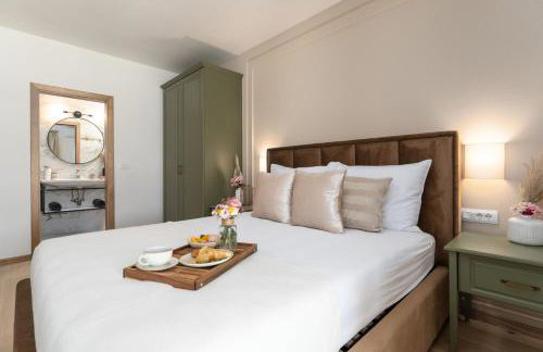 Villa Sophia Rovinj - Photo 45