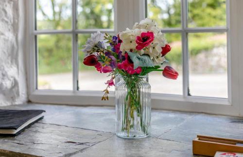 2 Bed in Advent oc-o31790 - Foto 12