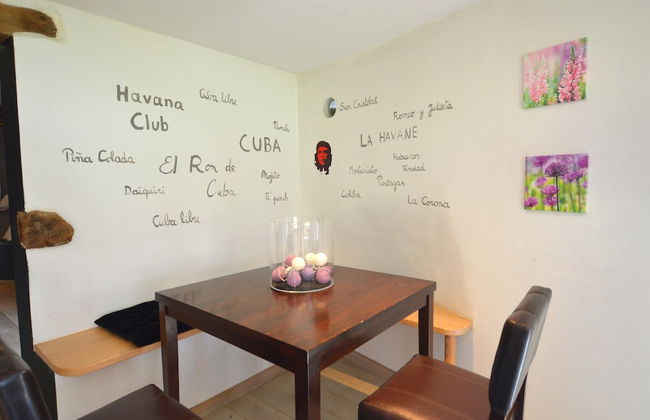 Gedinne Historic Forest Haven - Foto 36