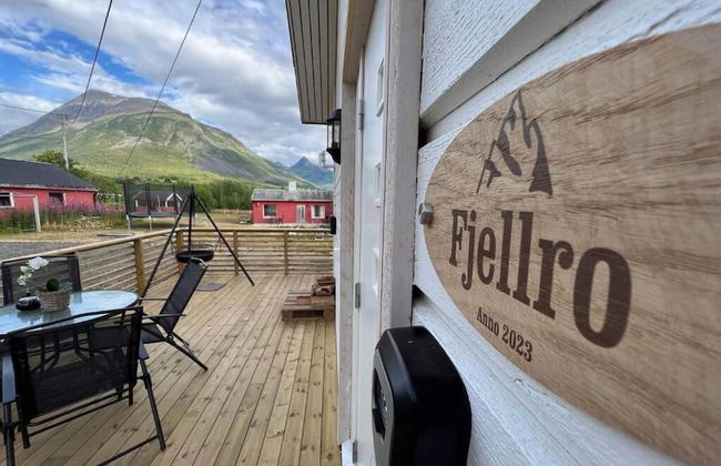 Alpan Apartments - Foto 12