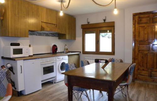 Refugio del cañon - Photo 19