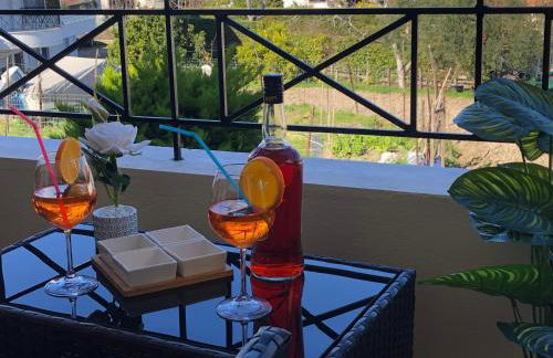 Sunset Bay with free private parking - Foto 37