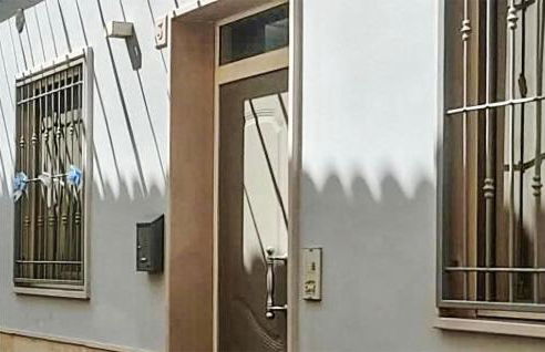 Stunning Apartment In San Severo - Foto 8