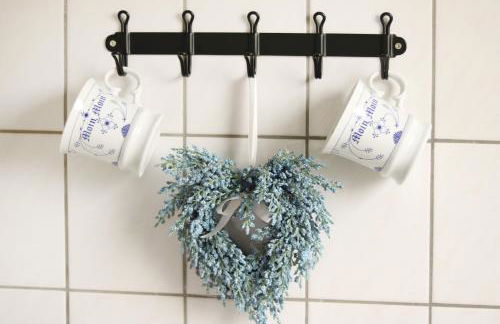 Strandkojen - Foto 74