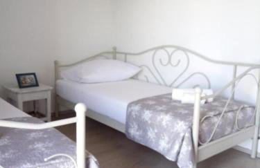 Holiday Home Jadrić - Photo 23