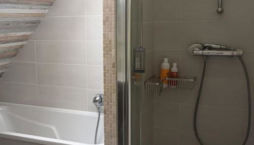 Ty Sklaer, à 200 m de la mer - Foto 5