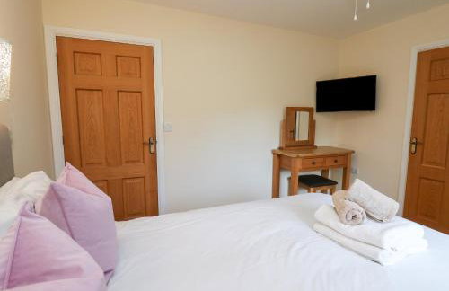 Caban Dulas - Foto 10