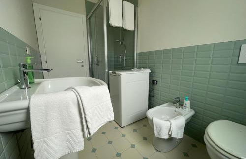 A Casa di Luca - Foto 7