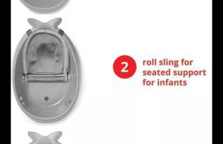 Ironbound 4 bdrm Industrial Suite! FREE parking - Photo 55