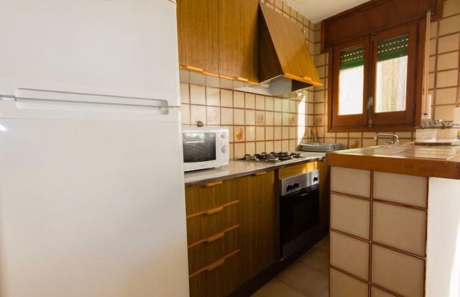 Apartamento Sant Joan II - Foto 6