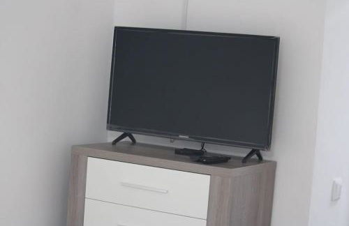 Apartment in Semeador 2 - Foto 22