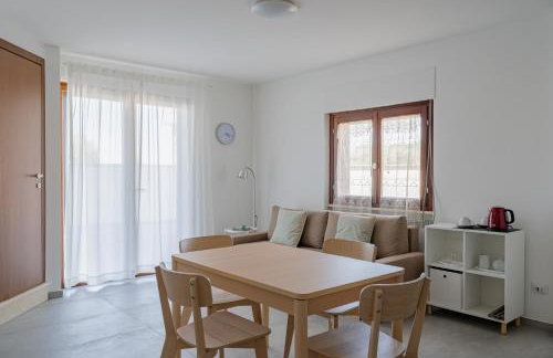 San Vito al Mare - YourPlace Abruzzo - Foto 9