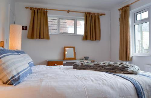 Sea Breezes - Photo 11