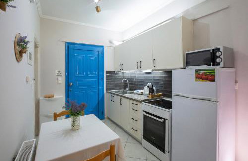 Levanda Cozy Apartments - Foto 53