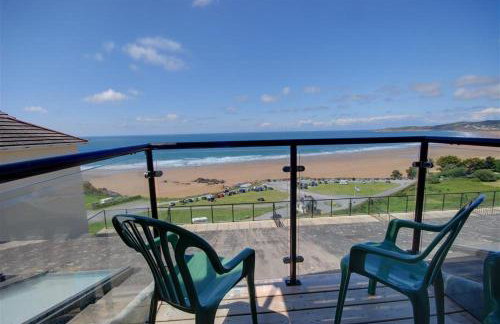 2 Bed in Clifton Court oc-fl24 - Photo 1