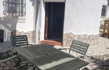 Location COSTA BLANCA 3 - Foto 6