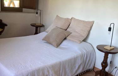 Salto di Gatto - Foto 32