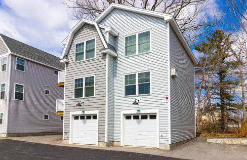 Post Road Charmer - Foto 25